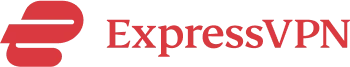 Express vpn