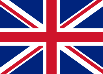 country flag