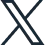 twitter logo