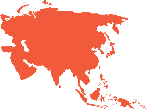 country flag