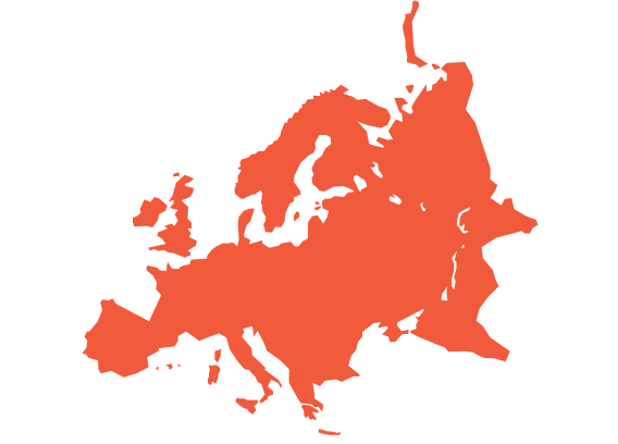 country flag