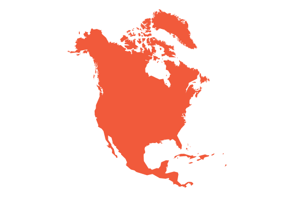 country flag