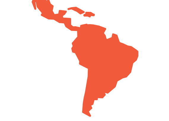 country flag