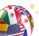 Wc2026 Mobile
