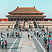 China image