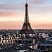 France image