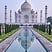 India image