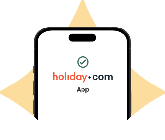 Download the app