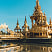 Thailand image