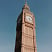 United Kingdom image