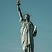 United States image