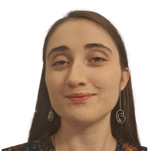 Ana Marković -thumb