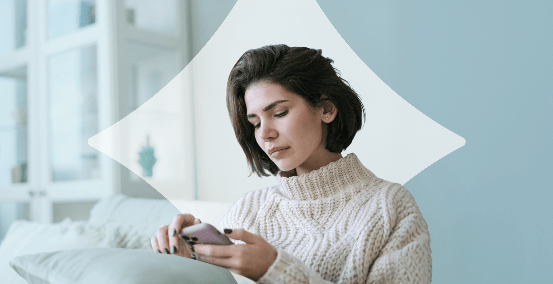How long does it take to activate an eSIM? 