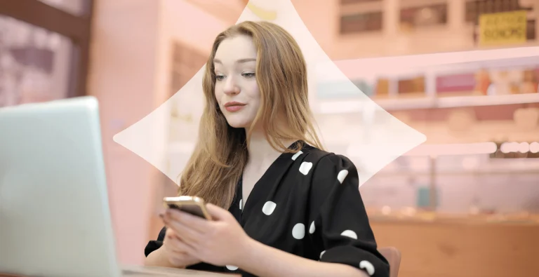 How does an eSIM hotspot work & tips on how to manage it