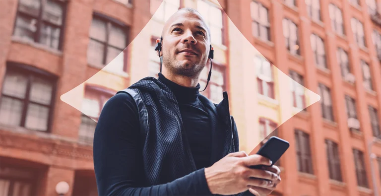 What is an IMEI number and why does it matter?