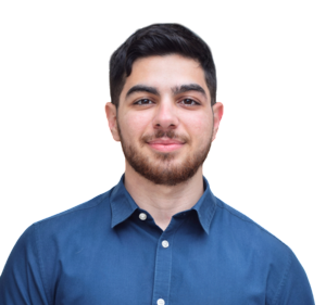 Alex Melidoniotis-thumb