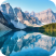 Canada image