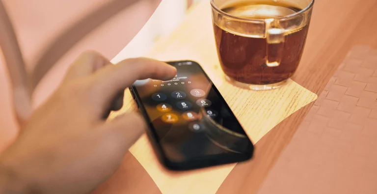 Can an eSIM be hacked? Real risks explained
