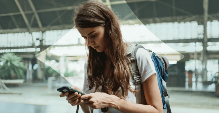 How to activate an eSIM on Android in 2026: Quick guide and tips