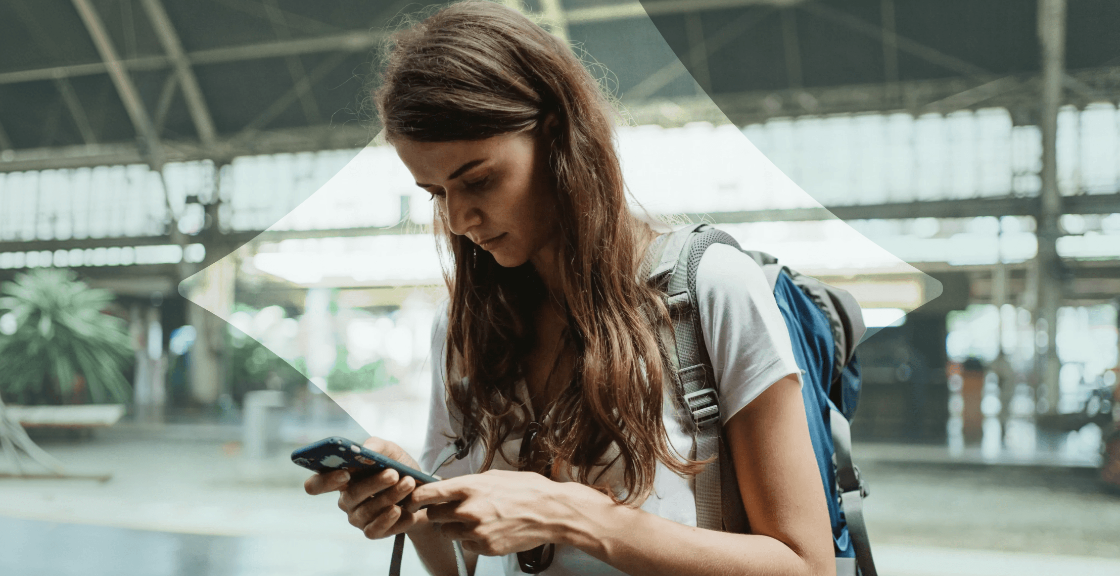 How to activate an eSIM on Android in 2026: Quick guide and tips