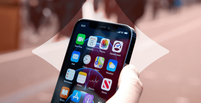 How to lower data usage on your phone: Quick tips for big results