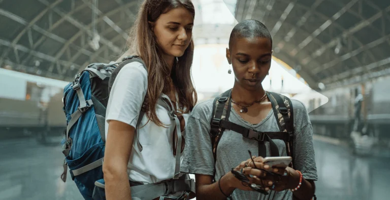 What does Low Data Mode mean and when to use it