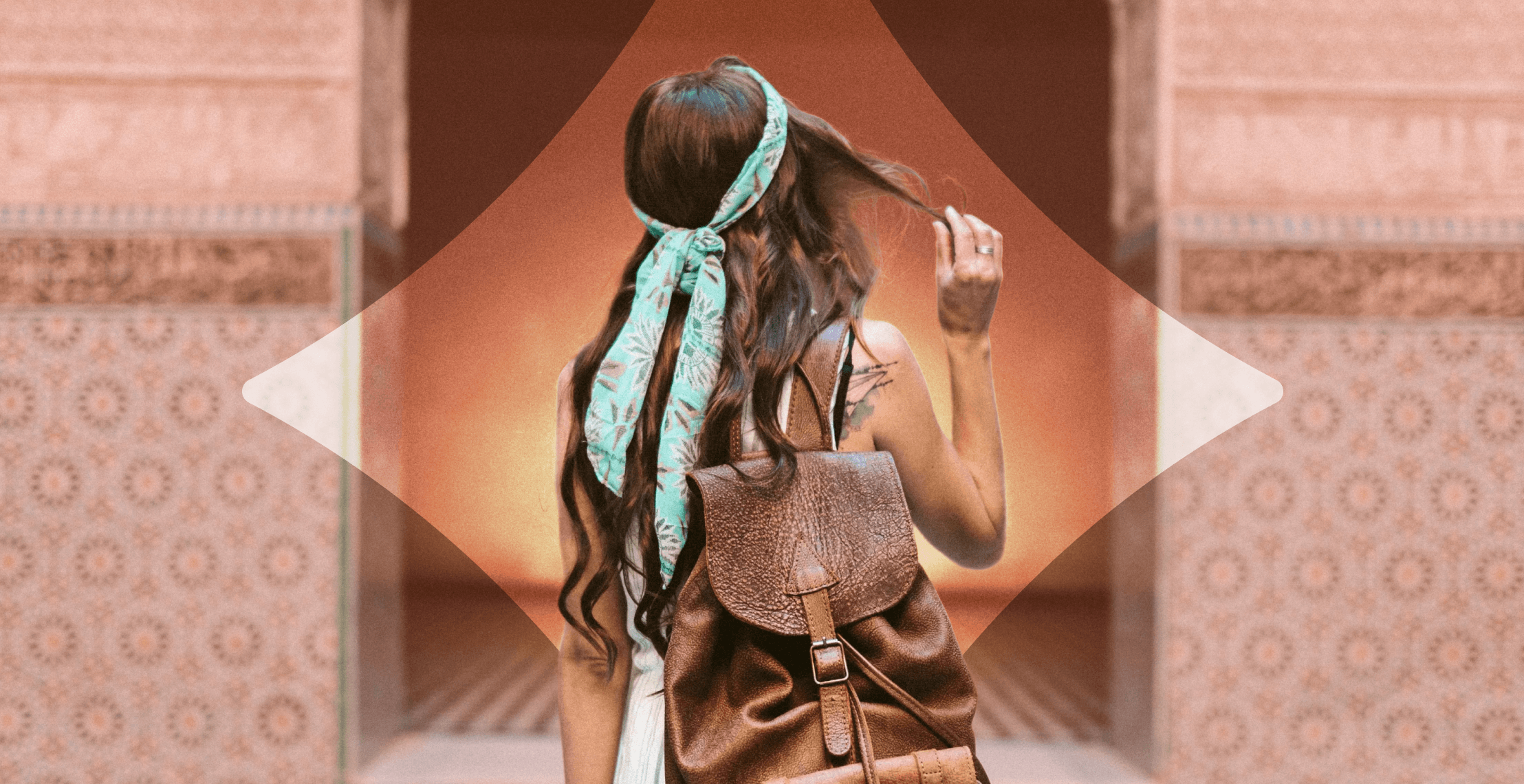 Solo travel safety tips for worry-free adventures