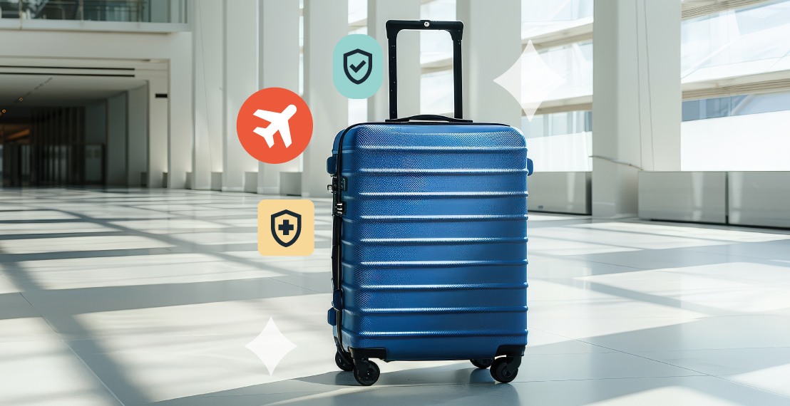Travel safety: Everything you need to know in 2026