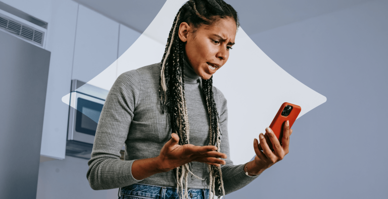 Why is my eSIM not working? Quick troubleshooting guide