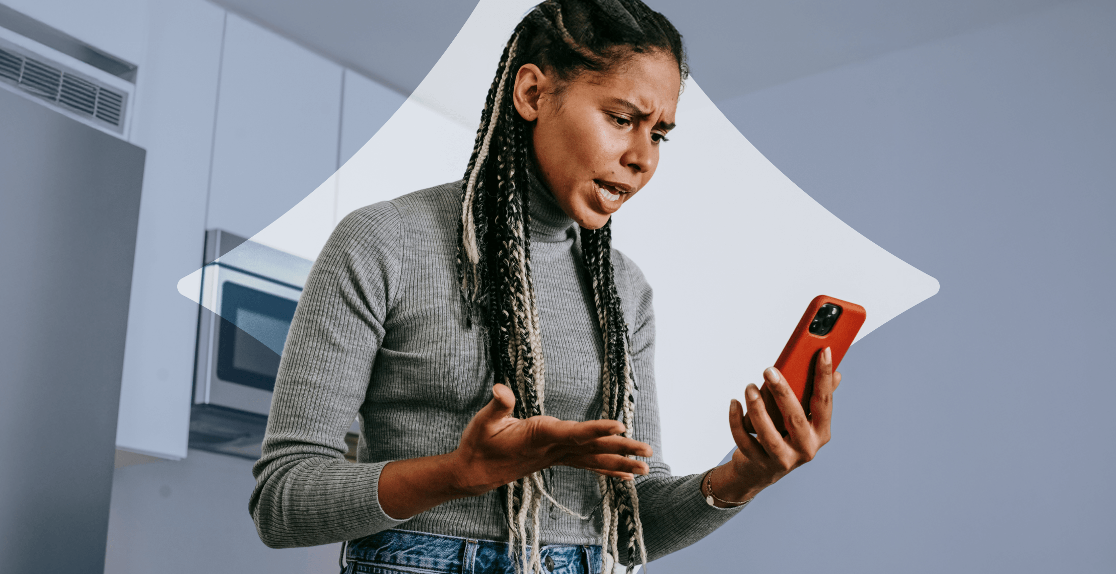Why is my eSIM not working? Quick troubleshooting guide