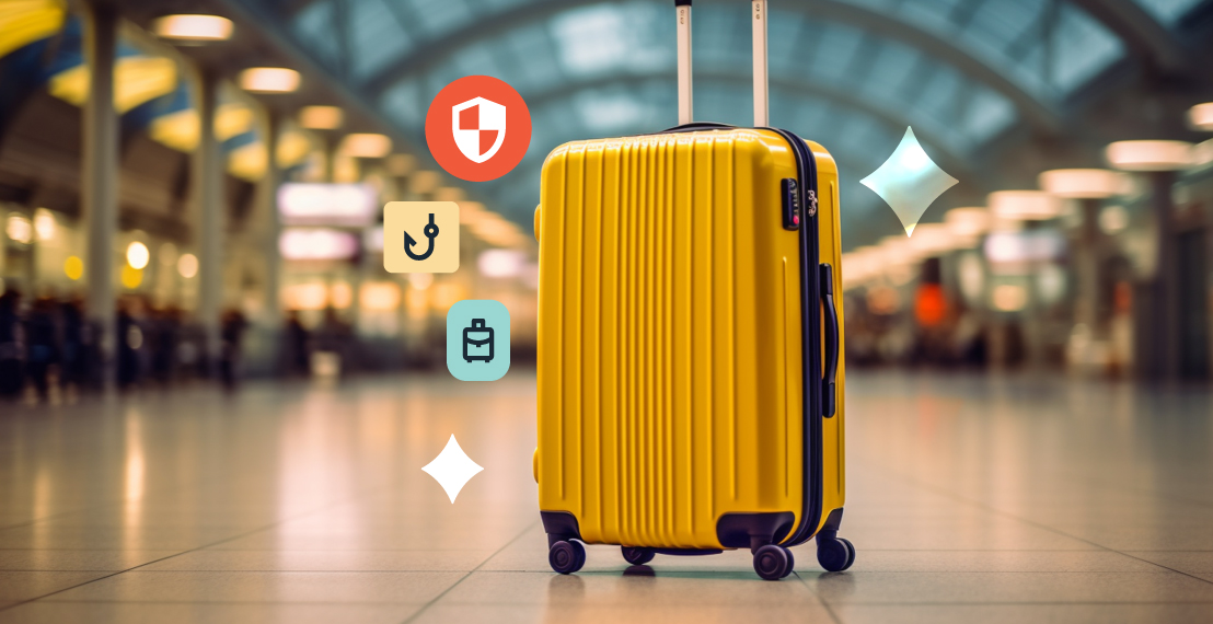 30+ common travel scams to watch out for abroad