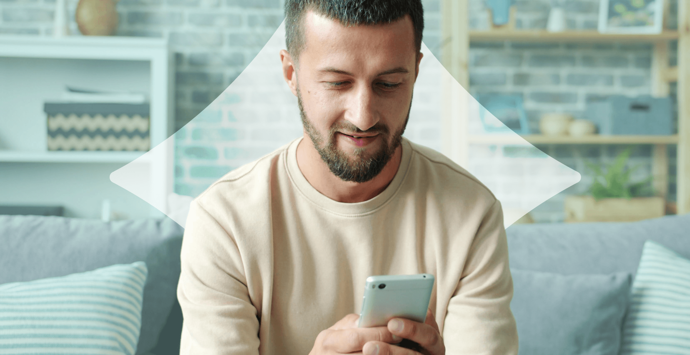 How to delete an eSIM on Android: Step-by-step guide