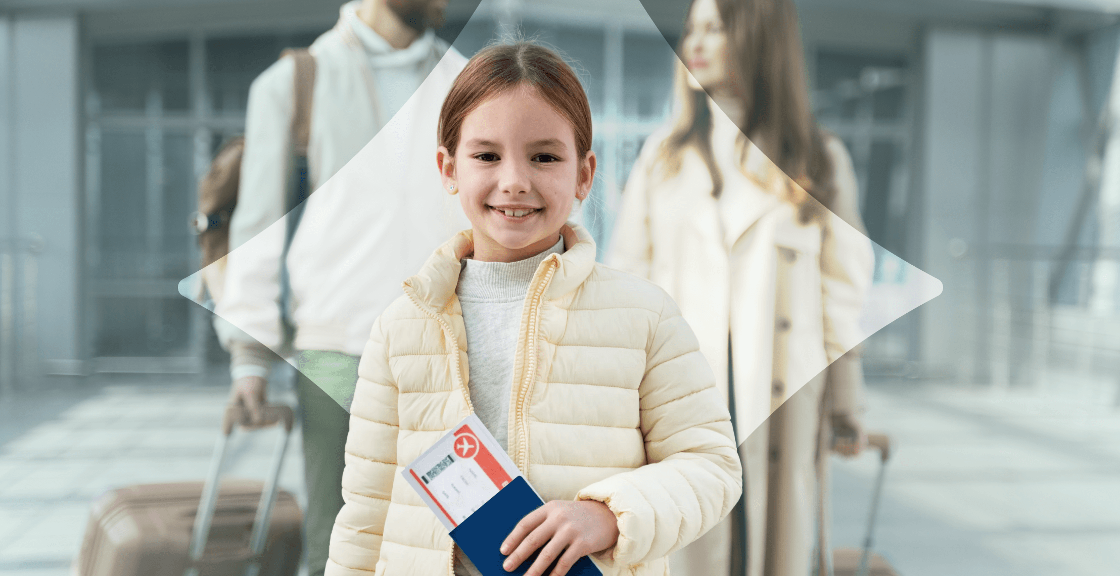 Family travel tips for stress-free vacations with kids
