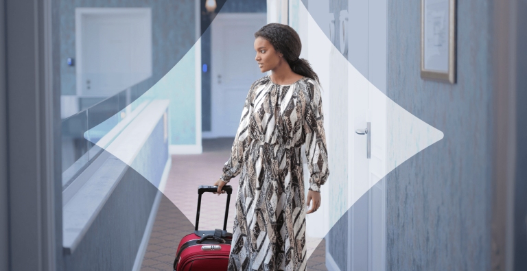 Hotel safety tips: The ultimate guide in 2026