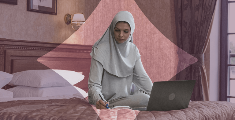 Is hotel Wi-Fi safe? What you should know and real-world risks