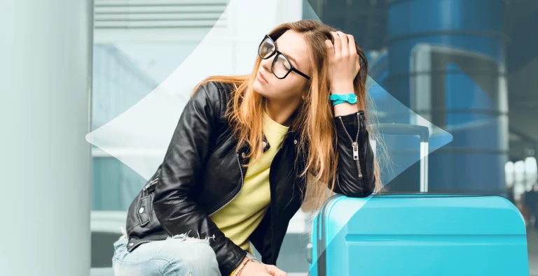 Jet lag meaning: Symptoms, duration, and preventive tips