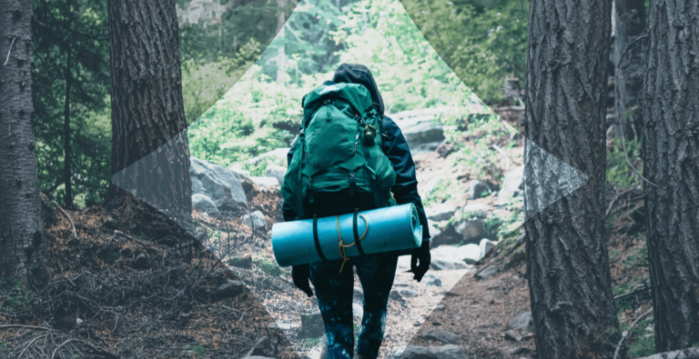 Best sustainable travel tips for eco-friendly trips in 2026
