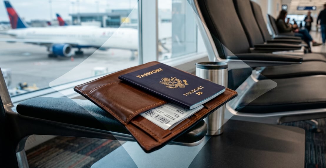 The tourist visa guide: Official links and rules for 140+ countries