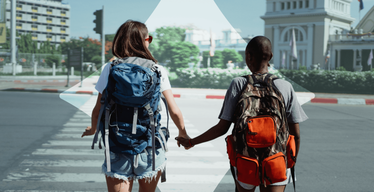 How to stay safe while traveling: A practical guide for 2026