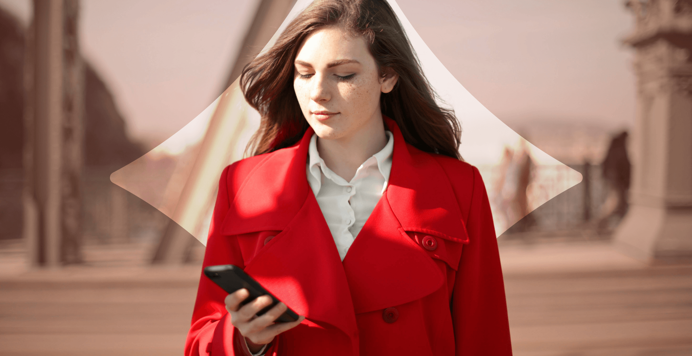 What is mobile internet? A traveler's guide to staying connected
