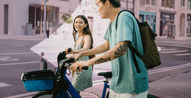 What is sustainable tourism? Learn the benefits