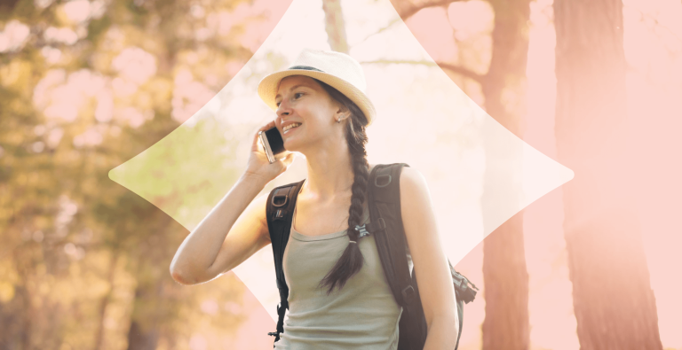 11 benefits of eSIMs every traveler should know