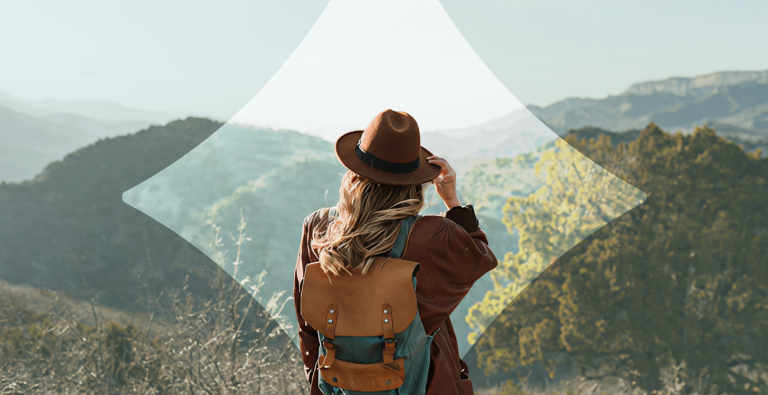 Best solo travel destinations for every travel style