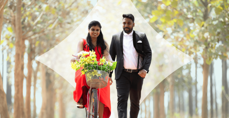 15+ best vacation spots for couples (romantic & unique getaways)