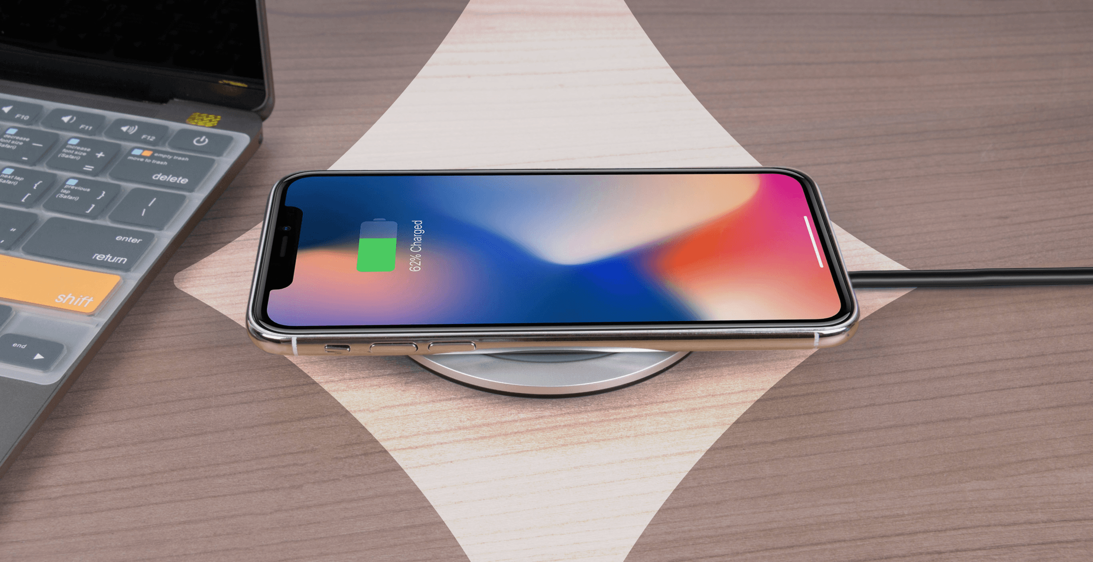 Does an eSIM drain your battery? Fact versus fiction
