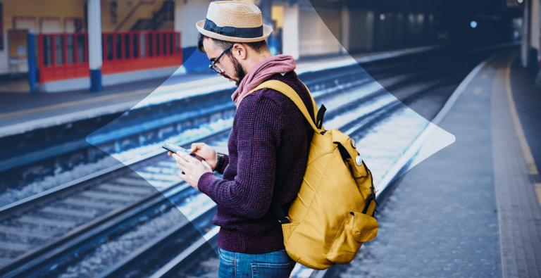 eSIM vs. data roaming: Which is better for international travel?