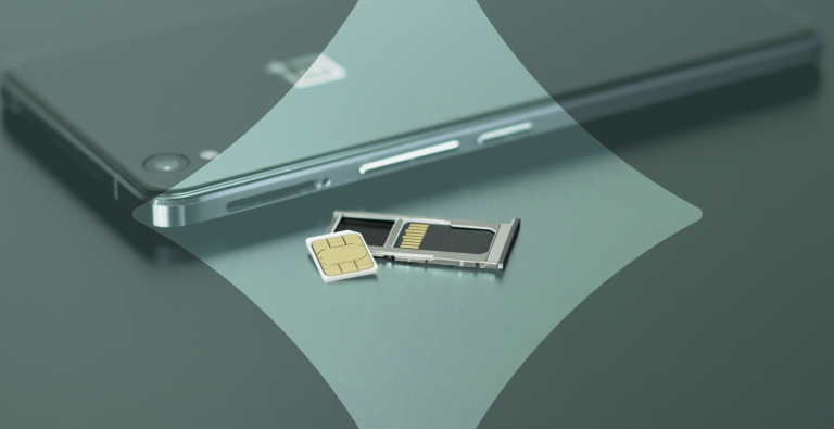 eSIM vs physical SIM: Pros, cons, and which one is right for you?