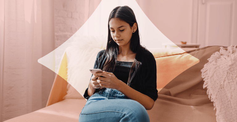 How to delete data usage history in 2026: A step-by-step guide