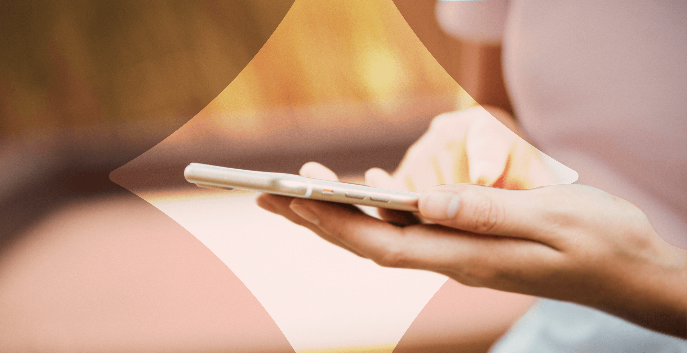 How to turn off an eSIM: Quick guide and tips in 2026