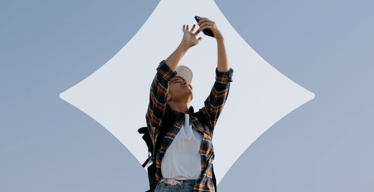 What is an APN and how to fix connection errors